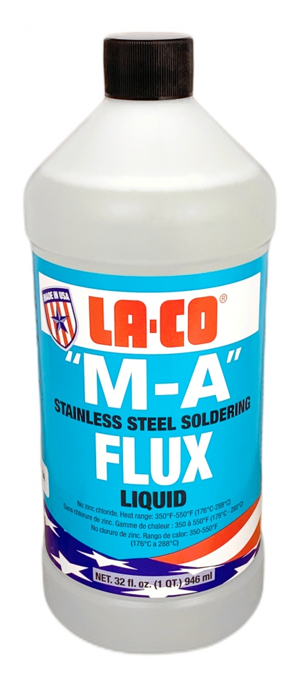 pics/LA-CO/M-A FLUX LIQUID/laco-m-a-stainless-steel-soldering-flux-liquid-bottle-946ml-ol.jpg